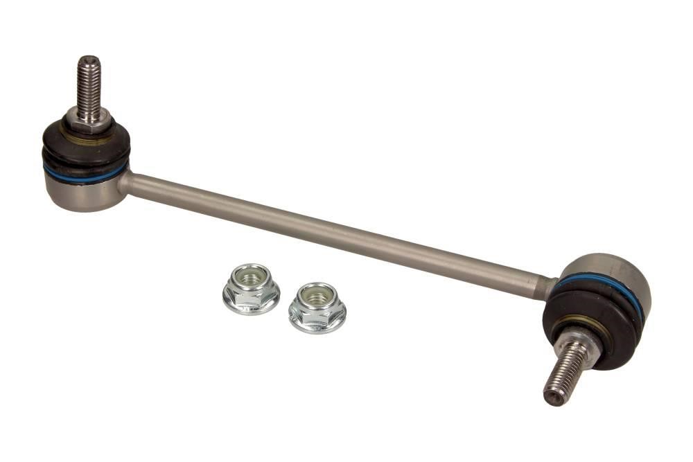 QS4805HQ Quaro Front anti roll bar link
