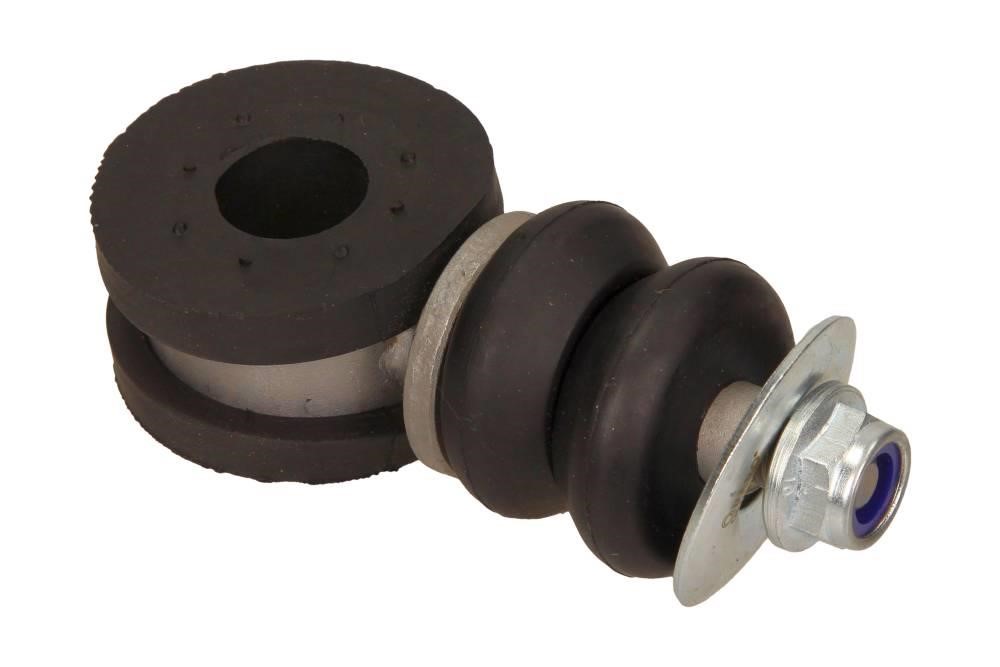 QS4891HQ Quaro Rod/Strut, stabiliser