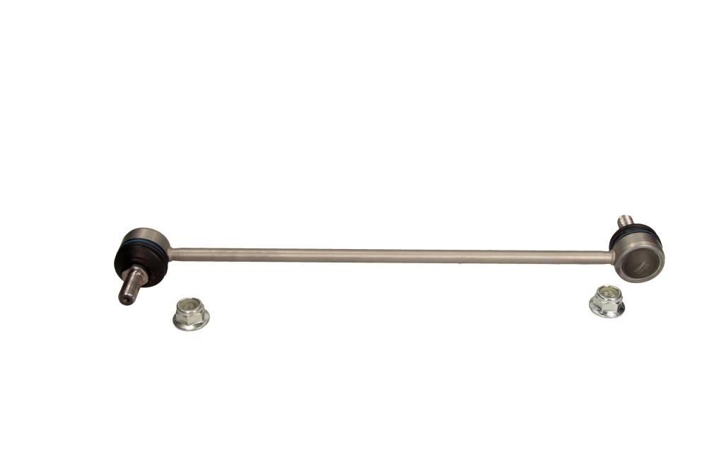 Drop links Saab 9-3: QS8986HQ Quaro Front anti roll bar link