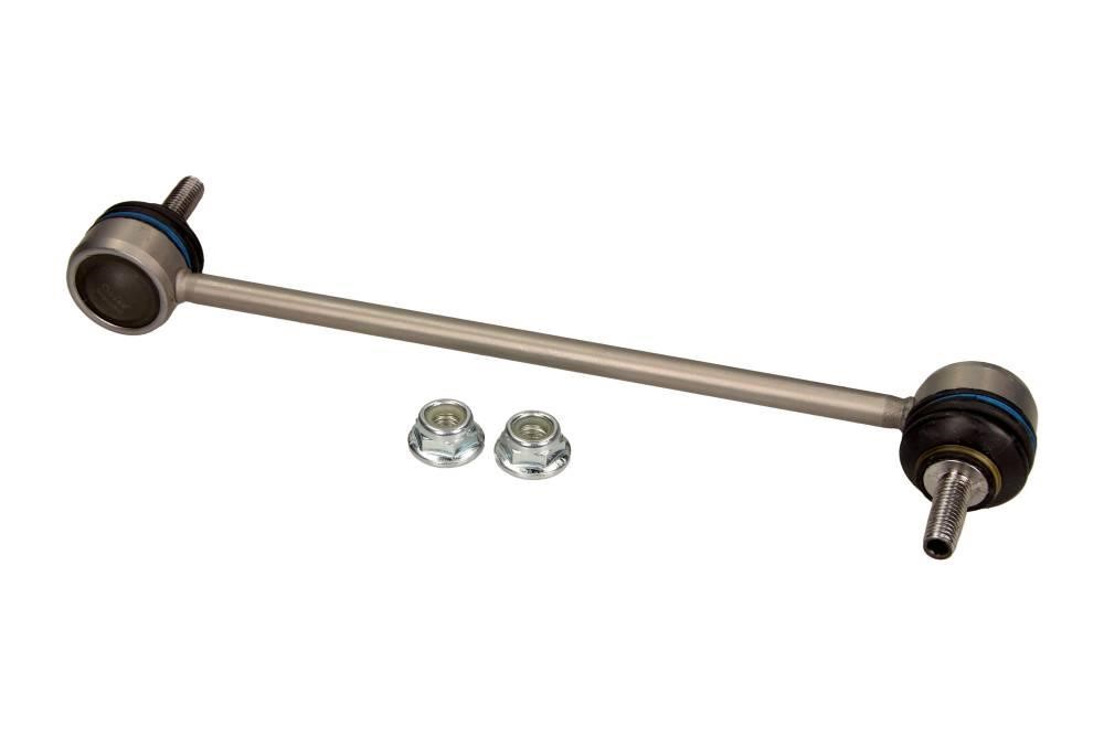 Drop links Daewoo Rezzo: QS9135HQ Quaro Front anti roll bar link