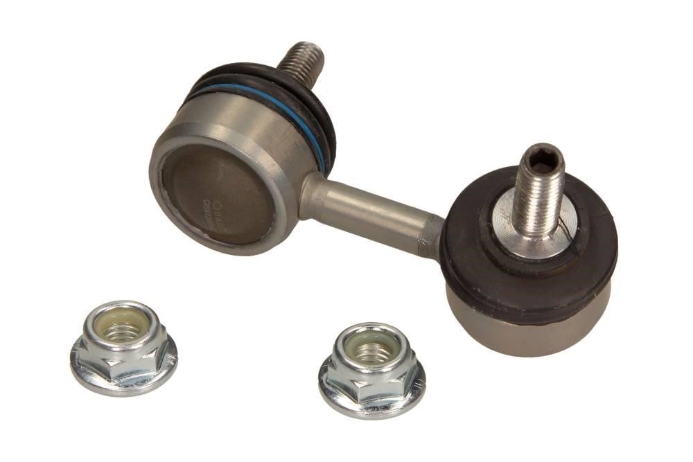 QS9136HQ Quaro Front anti roll bar link