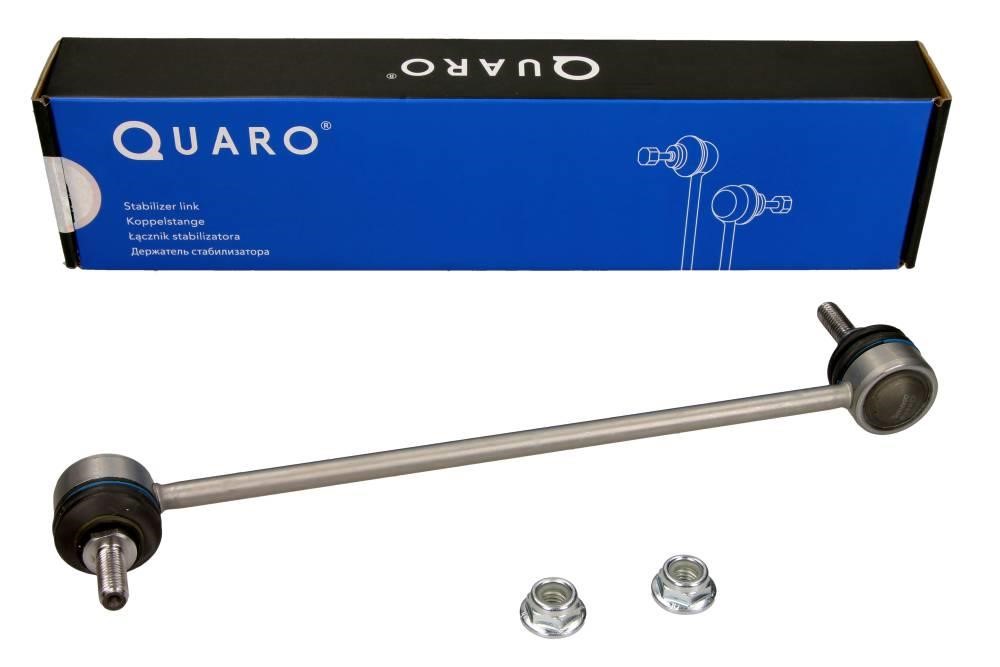 Sway bar link Renault Duster: QS4914HQ Quaro Front anti roll bar link