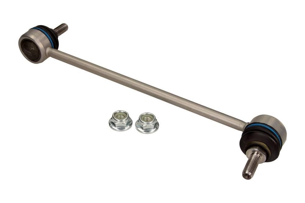 Stabiliser link Daewoo Kalos: QS4929HQ Quaro Front anti roll bar link