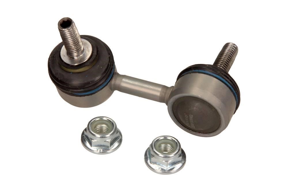 Stabiliser link Toyota Corona: QS9137HQ Quaro Front anti roll bar link