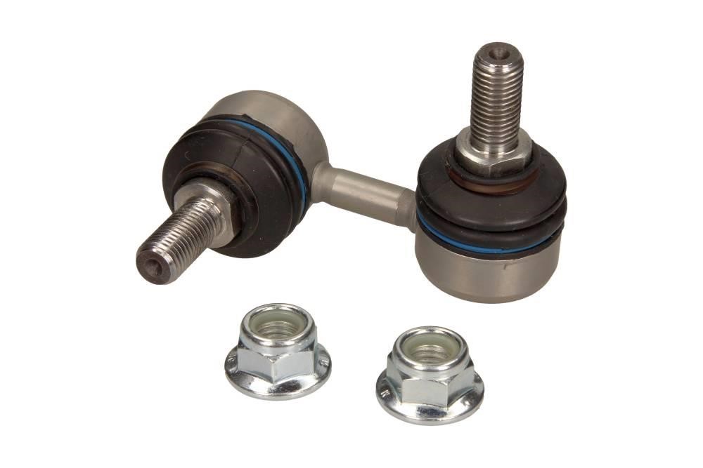 Stabiliser link Ssangyong Rodius: QS9228HQ Quaro Front anti roll bar link