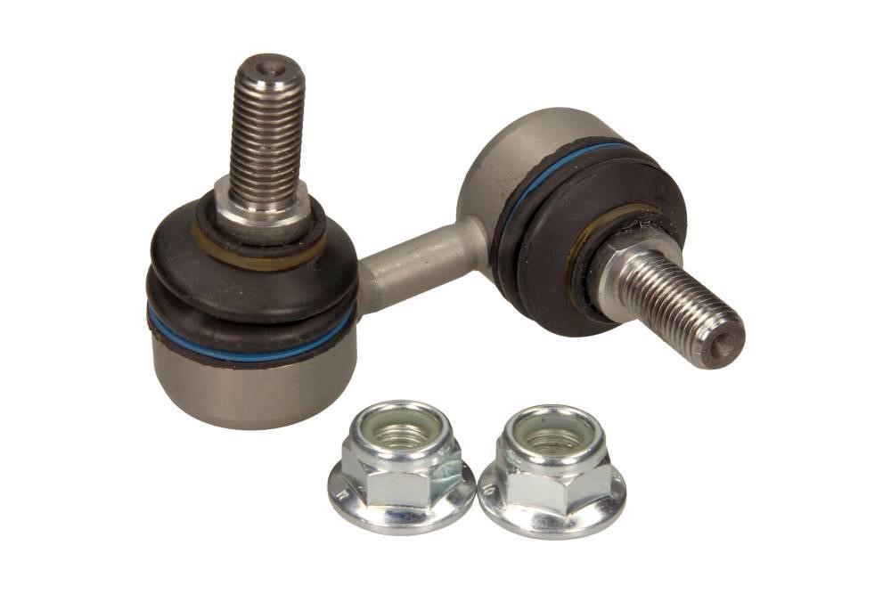 Drop links Ssangyong Rexton: QS9229HQ Quaro Front anti roll bar link