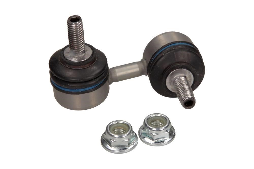 Stabiliser link Hyundai Matrix: QS9230HQ Quaro Front anti roll bar link