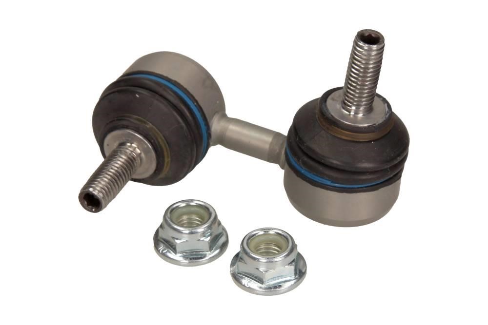 Drop links Mitsubishi Lancer: QS9231HQ Quaro Front anti roll bar link