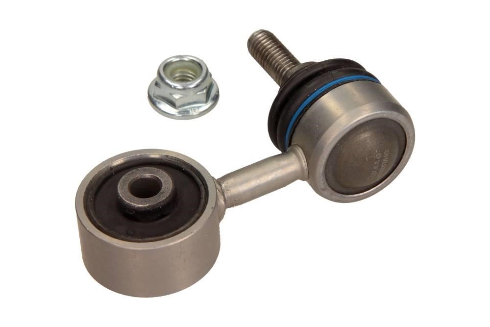 QS9257HQ Quaro Front anti roll bar link