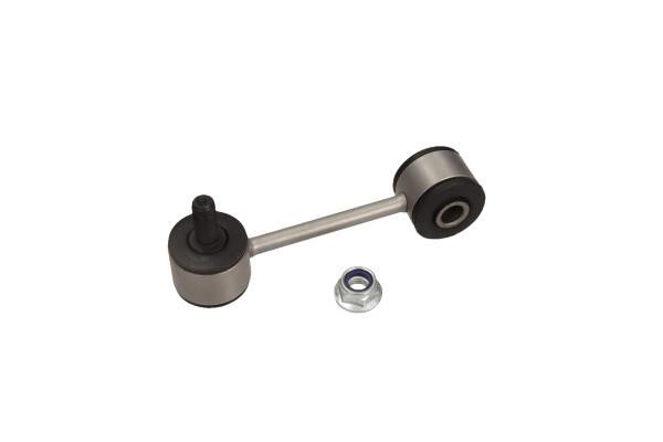 QS9343HQ Quaro Front anti roll bar link