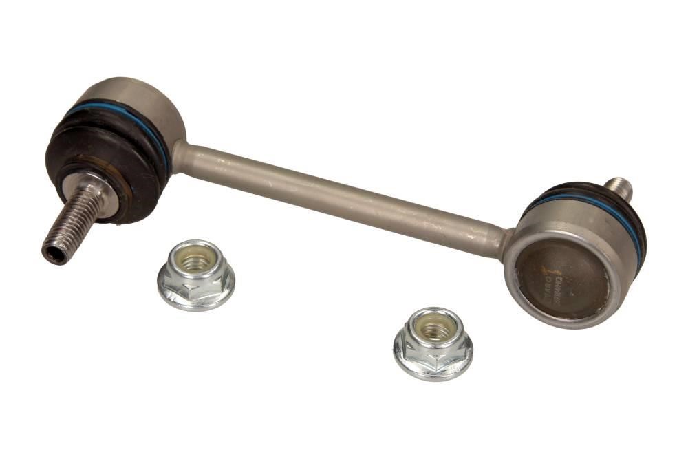 QS9384HQ Quaro Rear anti roll bar link