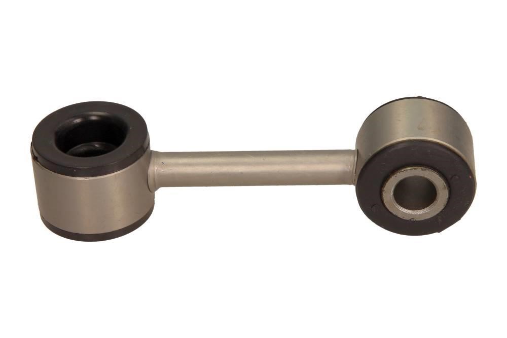 QS9402HQ Quaro Front anti roll bar link