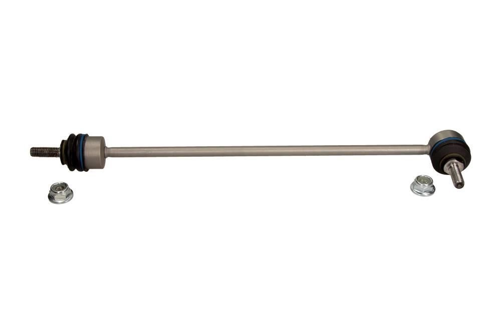 Sway bar link Renault Laguna: QS9692HQ Quaro Front anti roll bar link