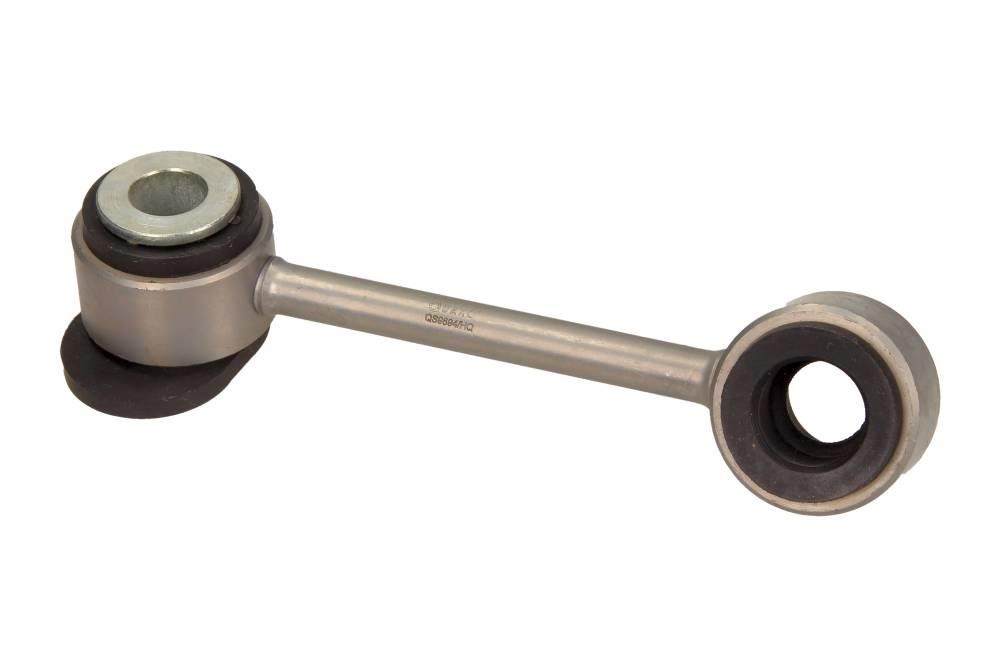 QS9694HQ Quaro Front anti roll bar link