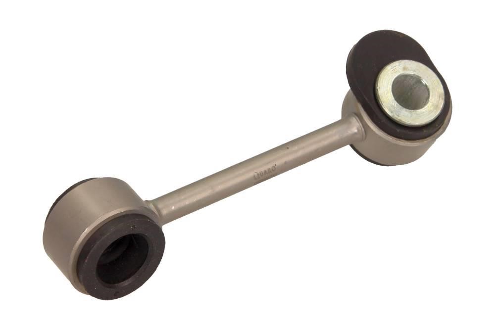 QS9695HQ Quaro Front anti roll bar link