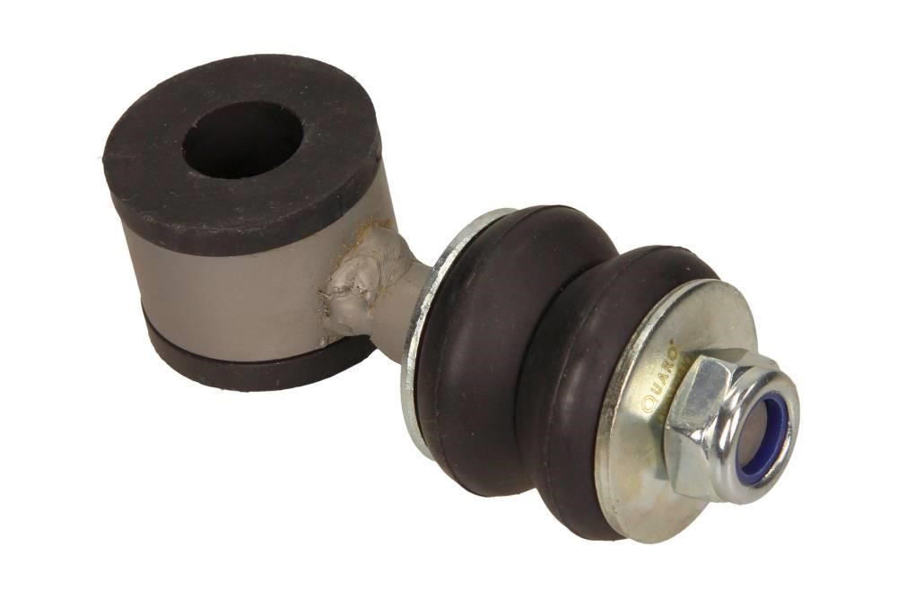 QS9740HQ Quaro Front anti roll bar link