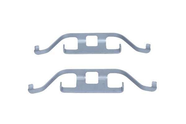 1091201 Quick brake Brake pad spring
