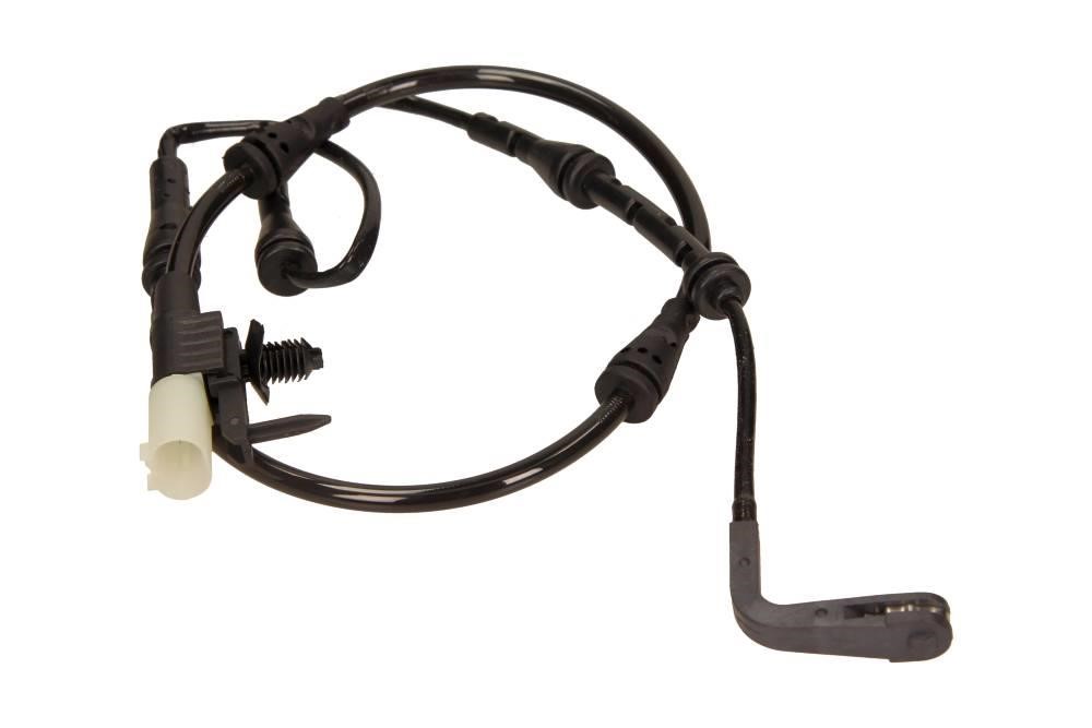 Quick brake WS 0419 A Brake pad wear sensor WS0419A WS0419A Quick brake Brake pad wear sensor