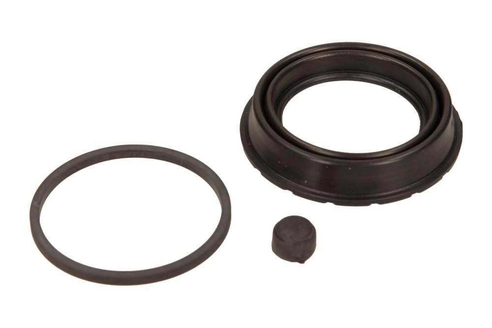 Brake spare parts Renault Arkana: 1140002 Quick brake Brake caliper repair kit