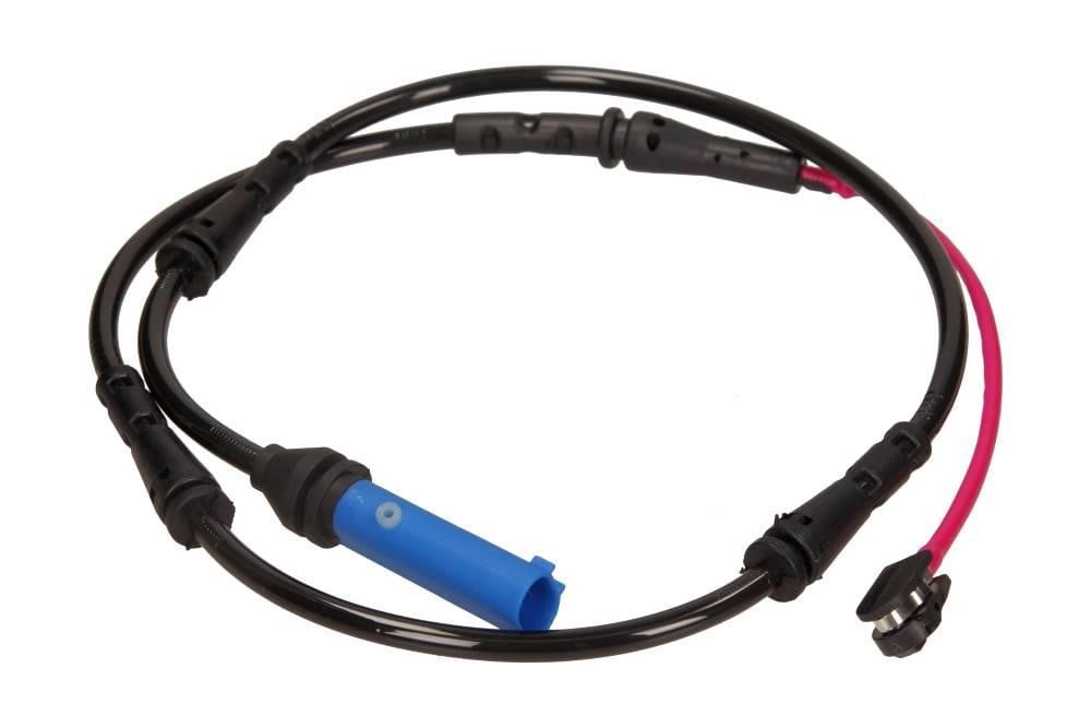 WS0421A Quick brake Brake pad wear sensor