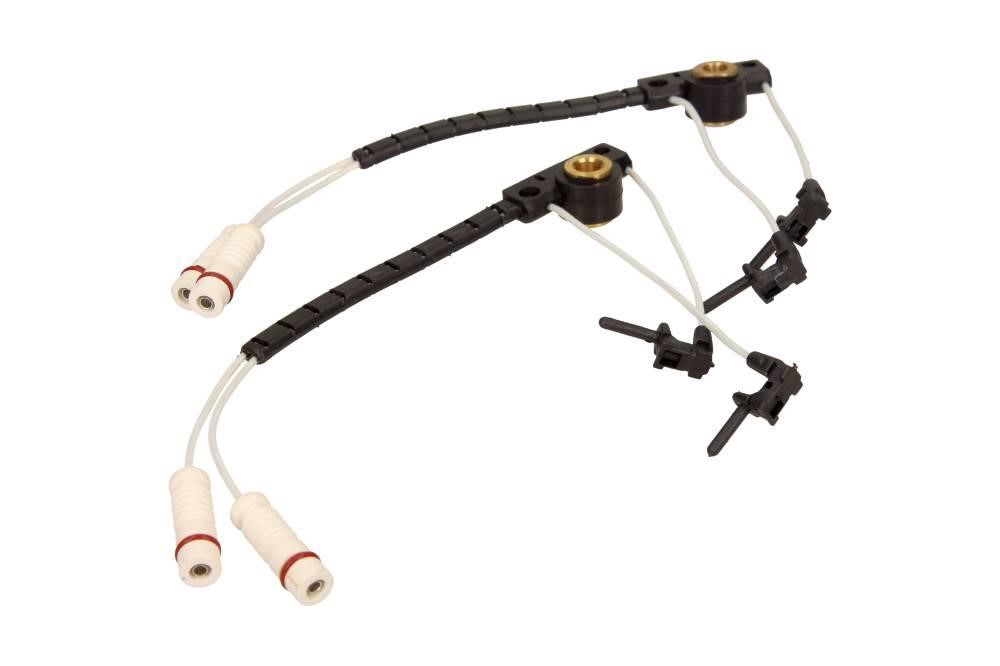 Quick brake WS 0422 A Brake pad wear sensor WS0422A WS0422A Quick brake Brake pad wear sensor