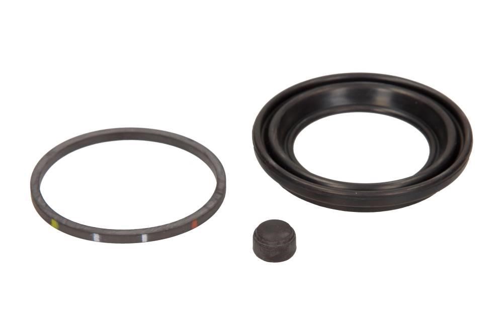 Brakes Volvo 440 K: 1140003 Quick brake Brake caliper repair kit