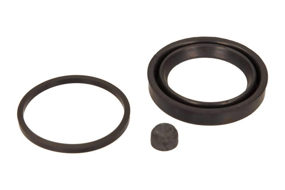 Brake spare parts Fiat Cinquecento: 1140006 Quick brake Brake caliper repair kit