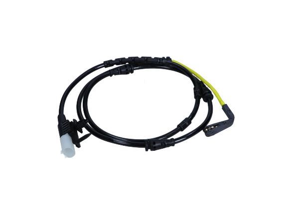 Brake sensor Jaguar E-Pace: WS0435A Quick brake Brake pad wear sensor