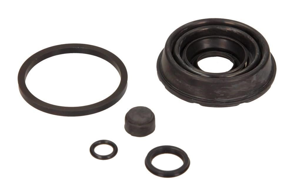 Quick brake 114-0008 Brake caliper repair kit 1140008 1140008 Quick brake Brake caliper repair kit