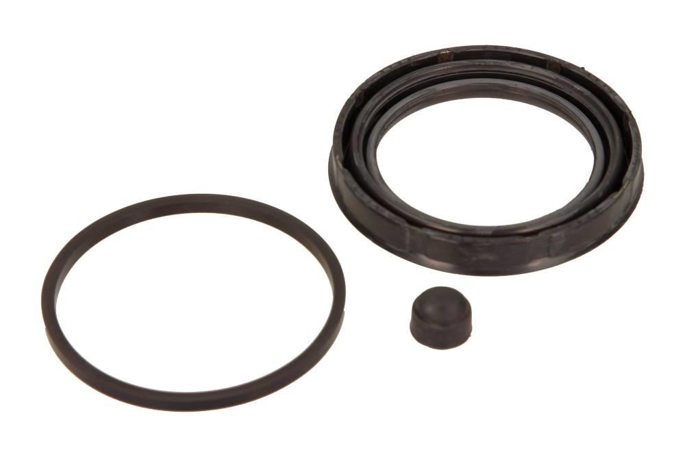Quick brake 114-0009 Brake caliper repair kit 1140009 1140009 Quick brake Brake caliper repair kit