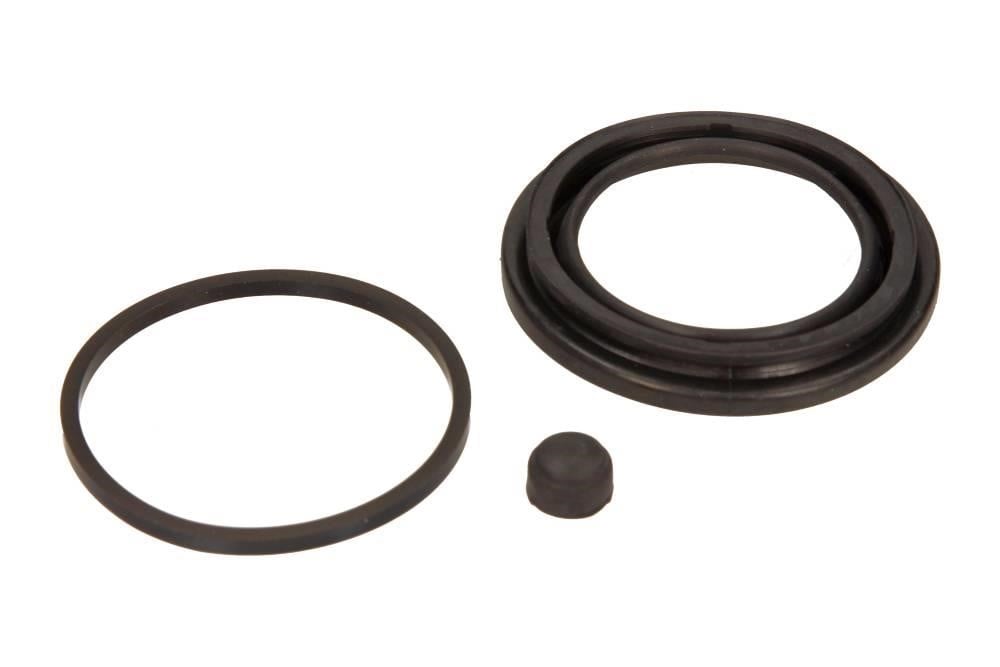 Brakes KIA Clarus (Kia Clarus): 1140013 Quick brake Brake caliper repair kit