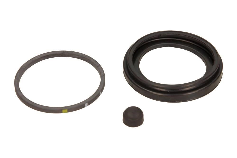 Brake system parts Rover 200: 1140014 Quick brake Brake caliper repair kit
