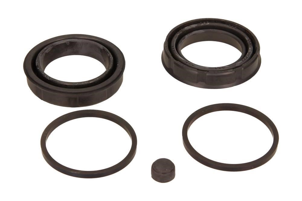 Quick brake 114-0016 Brake caliper repair kit 1140016 1140016 Quick brake Brake caliper repair kit