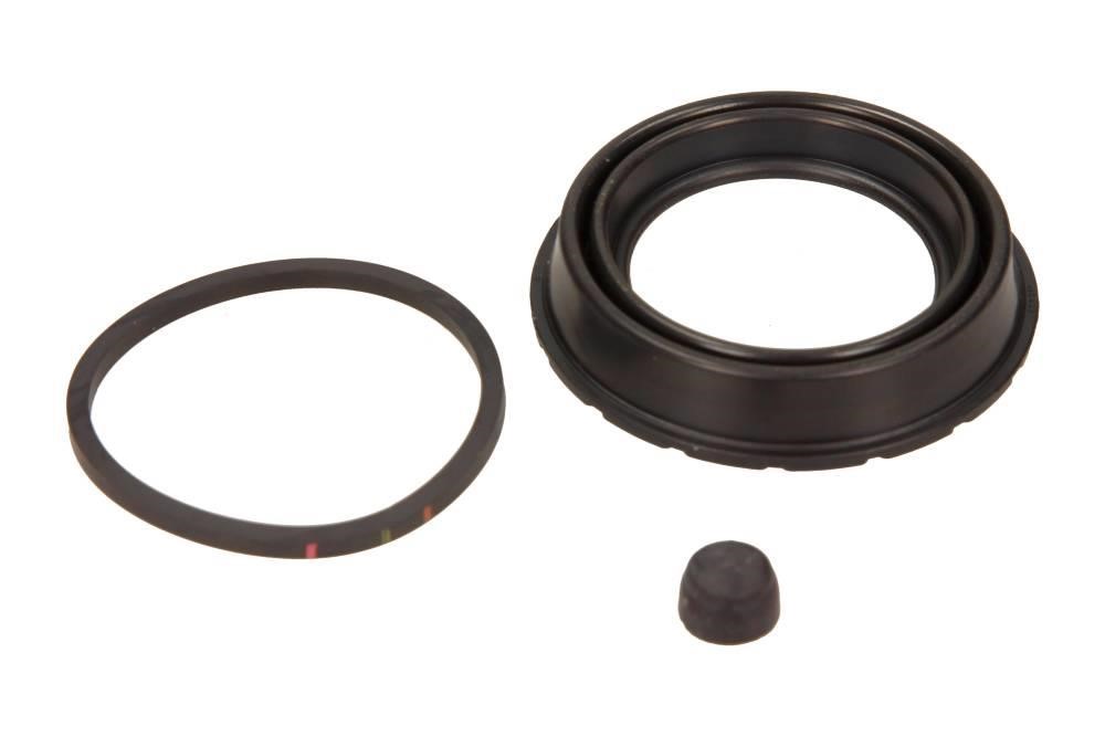 Quick brake 114-0017 Brake caliper repair kit 1140017 1140017 Quick brake Brake caliper repair kit