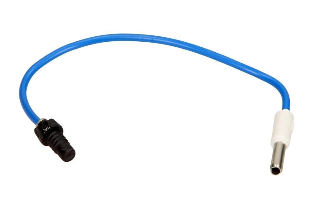 WS0215A Quick brake Brake pad wear sensor