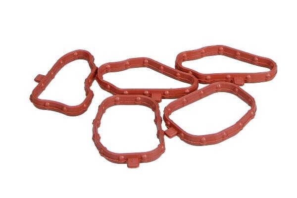 Renault 11 83 783 66R Gasket 118378366R 118378366R Renault Gasket