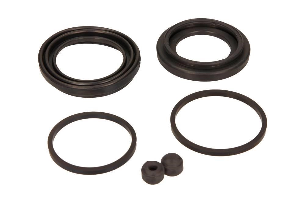 Quick brake 114-0018 Brake caliper repair kit 1140018 1140018 Quick brake Brake caliper repair kit