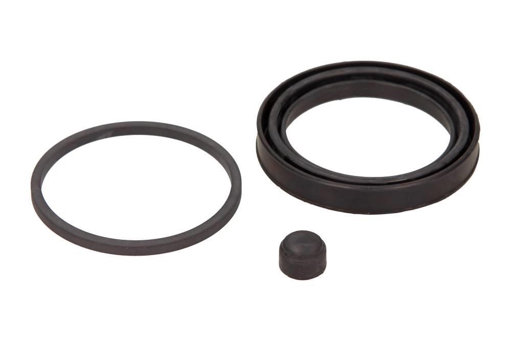 Quick brake 114-0023 Brake caliper repair kit 1140023 1140023 Quick brake Brake caliper repair kit
