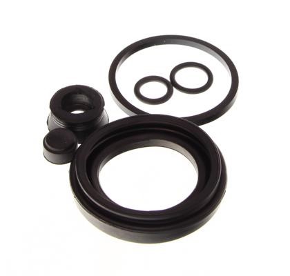 Brake spare parts Citroen Dispatch/Jumpy 3 Van: 1140344 Quick brake Repair Kit, brake caliper