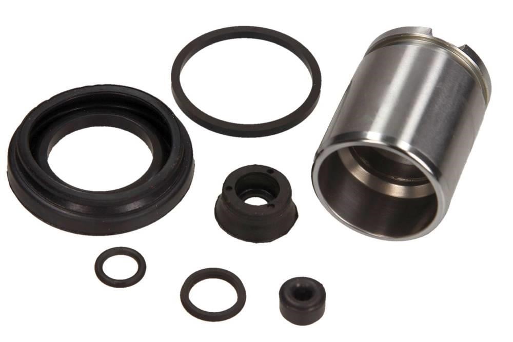 Brakes Alfa Romeo 4C Spider: 1145002 Quick brake Brake caliper repair kit