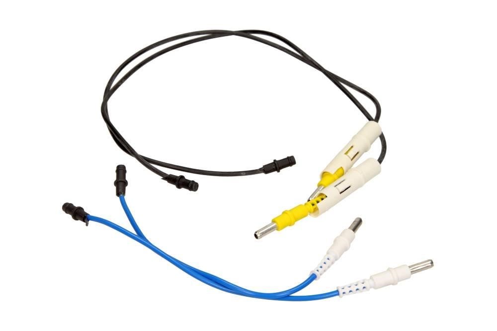 WS0256A Quick brake Brake pad wear sensor