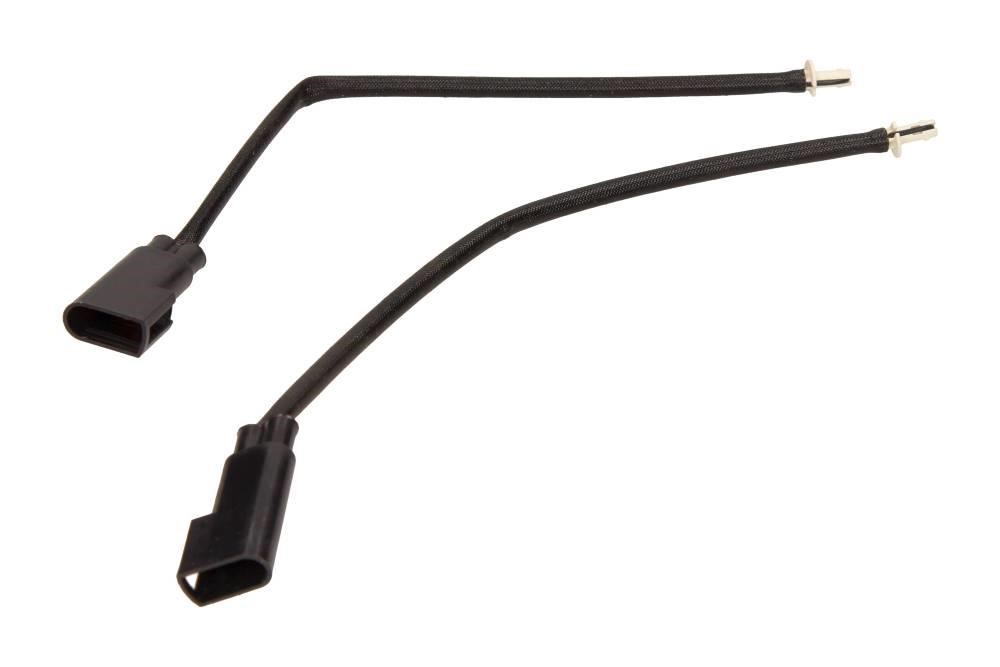 WS0257A Quick brake Brake pad wear sensor