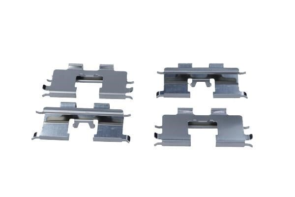 1091667 Quick brake Brake pad spring
