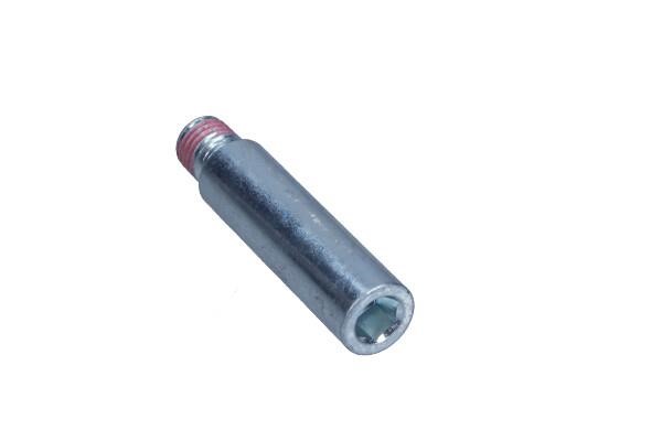 Buy Quick brake 11202 at a low price in United Arab Emirates!