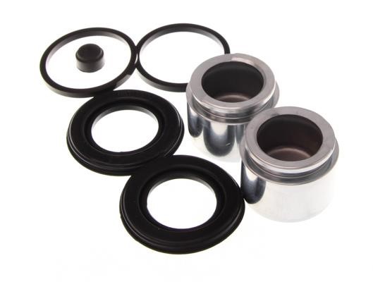 Brake spare parts Volvo 260: 1145110 Quick brake Repair Kit, brake caliper
