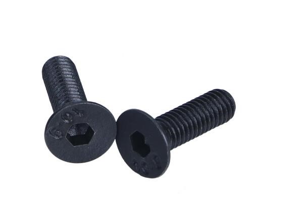 11622K Quick brake Brake disc bolt