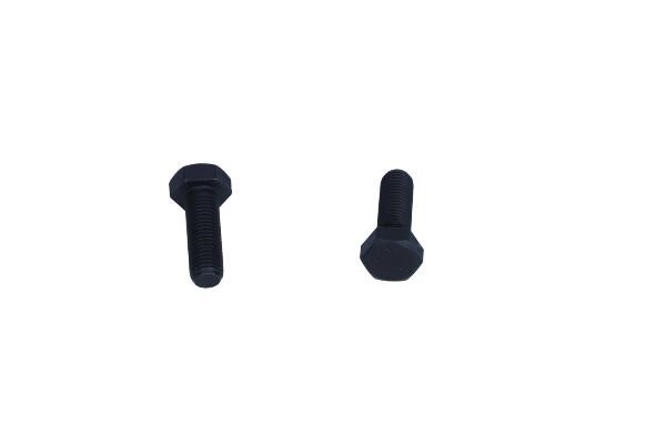11628K Quick brake Bolt