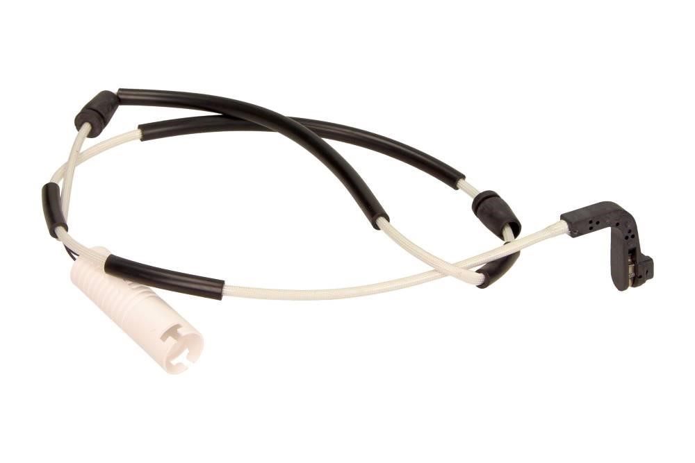 WS0259A Quick brake Brake pad wear sensor