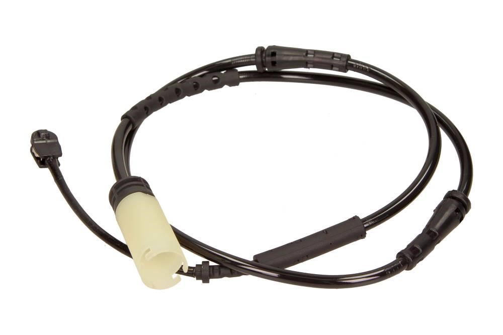 Brake sensor Mini: WS0307A Quick brake Brake pad wear sensor