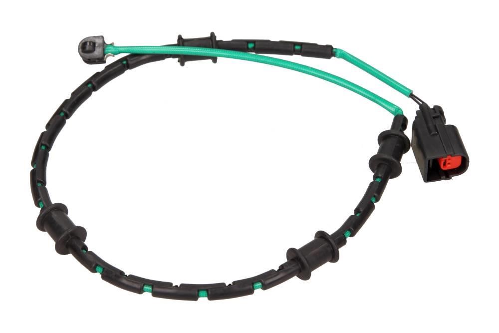 WS0318A Quick brake Brake pad wear sensor